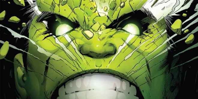 Incredible-Hulk-711-cover-header