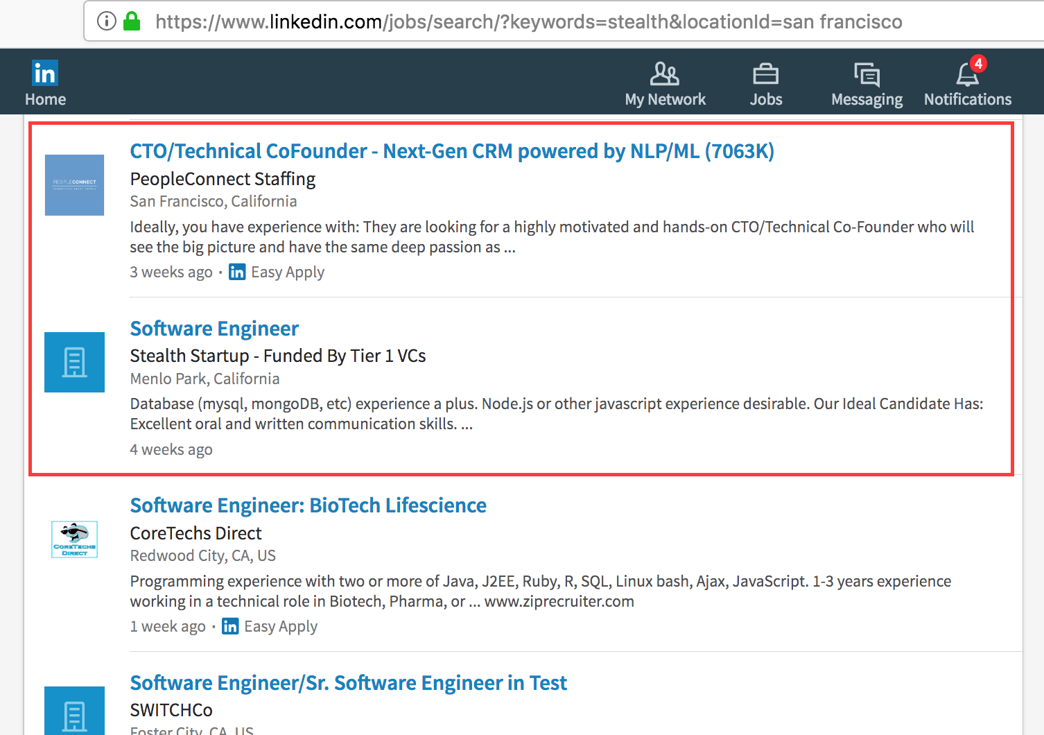 Screen Shot 2018-01-13 at 6.32.29 PM