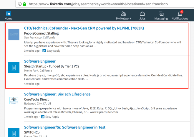 Screen Shot 2018-01-13 at 6.32.29 PM