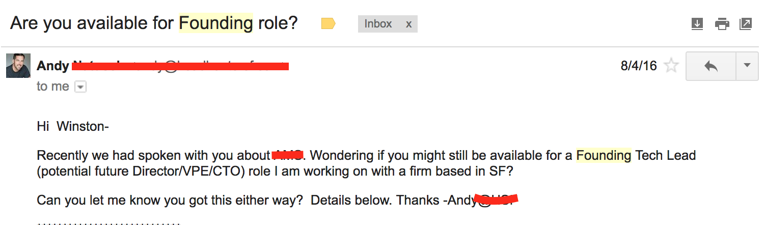 Screen Shot 2018-01-13 at 6.53.35 PM