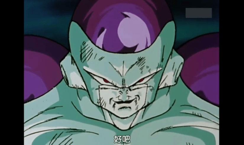 激怒聰明員工的最佳方式