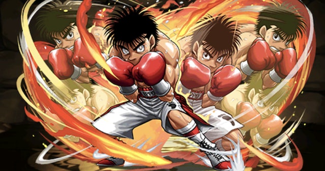 訓練團隊的肌肉記憶