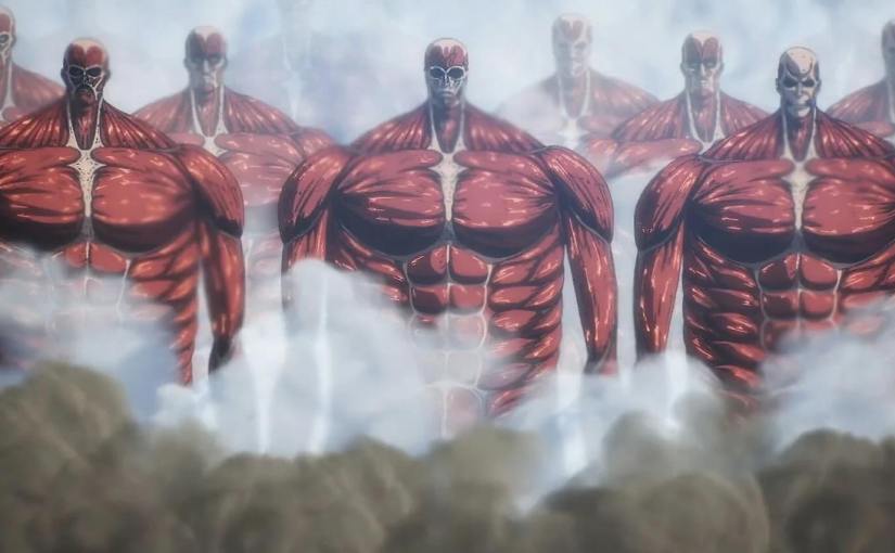 當 Fake it 不再通往 make&nbsp;it